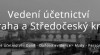 AZA účetnictví Praha - účetní poradenství 509563_t.jpg