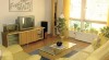 Pronájem bytu v Novostavbě, 3+kk/T 105m2 G Praha 3 50957_t.jpg