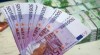 NABÍDKA PŮJČKY MEZI ZVLÁŠTĚ ZÁVAŽNÉ 509605_t.jpg
