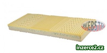Atypické matrace Webstr_1 509623_1.jpg