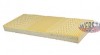 Atypické matrace Webstr 509623_t.jpg