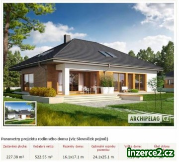 Nabídka typových projektů rodinných domů_1 509783_1.jpg