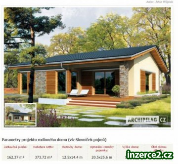Nabídka typových projektů rodinných domů_2 509783_2.jpg