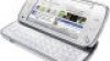 New Nokia 5800 XpressMusic & Nokia N97 32GB etc... 50988_t.jpg