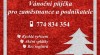 Rychlá vánoční půjčka 20 tis. Kč! 509950_t.jpg