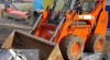 4.2t smykáč +lze vrták a štípač dřeva 509980_t.jpg