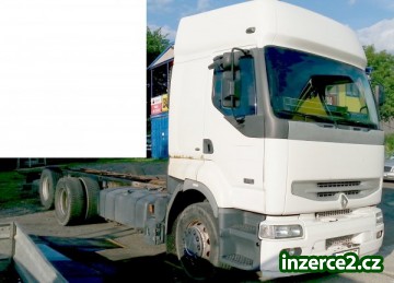 6x2 podvozek mechy retarder spani Renault_1 510022_1.jpg