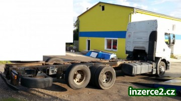 6x2 podvozek mechy retarder spani Renault_2 510022_2.jpg