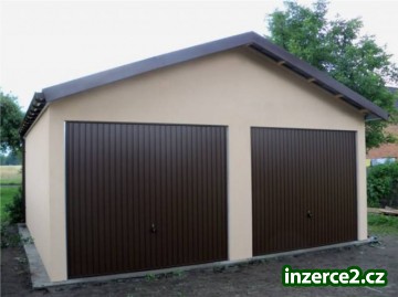 Montované garáže s omítkou_2 510052_2.jpg