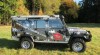 Land Rover Defender 110 STW 2.4 Expediční - obytné 510091_t.jpg