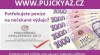 Finance od prověřené společnosti 510237_t.jpg