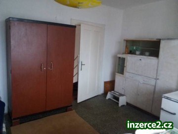 Pronájem zař. místn. v klidné plzeňské lokalitě_2 510297_2.jpg