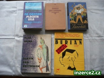 Staré knihy_1 510316_1.jpg