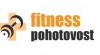 Servis, výkup, bazar - fitness 510432_t.jpg