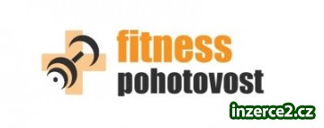 Dovážím, repasuji fitness stroje._1 510474_1.jpg