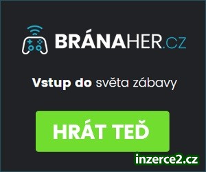 Online hry - Brána her_1 510475_1.jpg