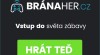 Online hry - Brána her 510475_t.jpg