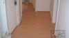 Prodej, po Rekonstrukci, 1+1 40m2 OV Praha 8 Libeň 51047_t.jpg