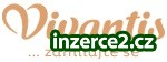 Eshop Vivantis - nabídka_1 510485_1.jpg