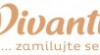 Eshop Vivantis - nabídka 510485_t.jpg