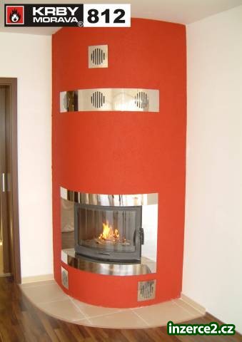 Krby a krbová kamna pouze od Krby Morava_2 510487_2.jpg