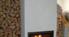 Krby a krbová kamna pouze od Krby Morava 510487_t.jpg