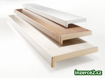 Parapety a Žaluzie E-SHOP nejlevnější v ČR_2 510492_2.jpg