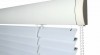 Parapety a Žaluzie E-SHOP nejlevnější v ČR 510492_t.jpg