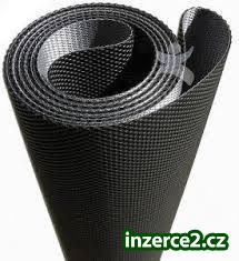 Kurta, běhoun na běžecký pás_1 510498_1.jpg