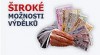 Vážení, máme pro Vás mimořádnou šancí,NOVINKA v ČR! 51051_t.jpg