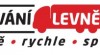 Stěhování těžkých břemen - klavíry, trezory, sochy 510616_t.jpg
