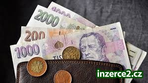 Získejte své penežní pujcky mezi soukromé osoby co nejrychleji_1 510732_1.jpg
