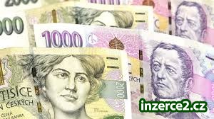Vysoce efektivní nabídka pujcky_1 510736_1.jpg