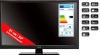 Televizor LED TV Canox 241KL / 26 W, Full HD 510747_t.jpg