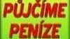 Půjčka od přímého investora 774 856 356 510776_t.jpg