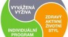 Lepší postava i kondice pro každého 510815_t.jpg