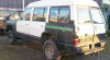 Nissan Patrol 2.8D 9mist 510847_t.jpg