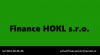 Finance HOKL s.r.o. 510859_t.jpg