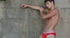 FITNESS FOCENÍ PRO KLUKY 510887_t.jpg