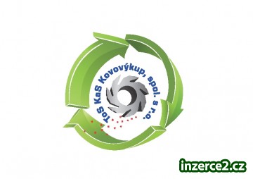 Výkup tvrdokovu výkup zliatin_1 510888_1.jpg