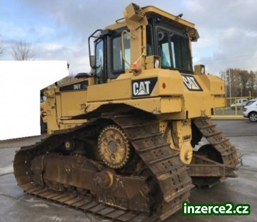 23t buldozer CAT D6T_1 510911_1.jpg
