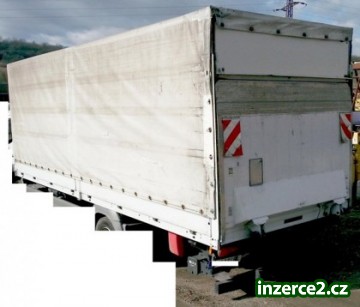 korba 7.2 x 2.5 x 2.4 m (čelo plachta_1 510912_1.jpg