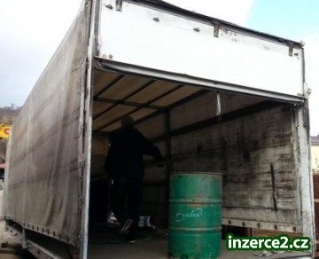 korba 7.2 x 2.5 x 2.4 m (čelo plachta_2 510912_2.jpg