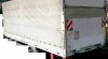 korba 7.2 x 2.5 x 2.4 m (čelo plachta 510912_t.jpg