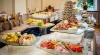 Catering - Pardubice pro Vaši oslavu či akci 510953_t.jpg