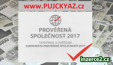 Peníze od prověřené společnosti_1 510974_1.jpg