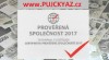 Peníze od prověřené společnosti 510974_t.jpg