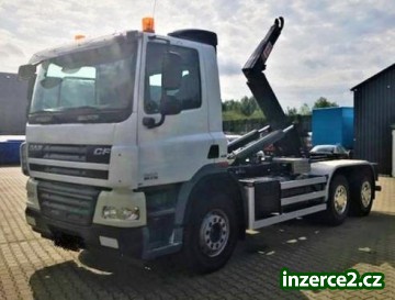 EUR5 kontejner 6x4 DAF_1 511044_1.jpg