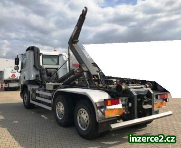 EUR5 kontejner 6x4 DAF_2 511044_2.jpg