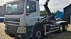 EUR5 kontejner 6x4 DAF 511044_t.jpg